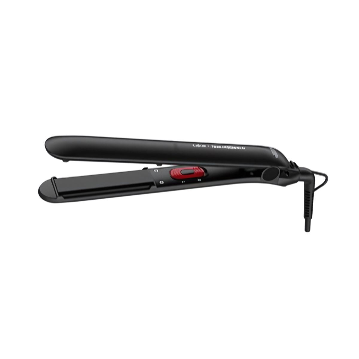 CALOR HAIR STRAIGHTNER EASYGLISS